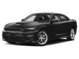 Used 2022 Dodge Charger R/T w/ Plus Group image 4