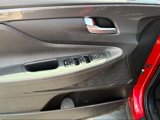 Certified 2023 Hyundai Santa Fe SEL image 3
