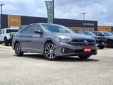 Used 2022 Volkswagen Jetta Sport image 2