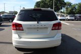 Used 2020 Dodge Journey SE image 4