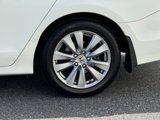 Used 2012 Honda Accord EX image 2