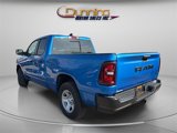 New 2025 RAM 1500 Tradesman image 2
