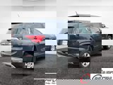 Used 2019 GMC Acadia SLE image 5