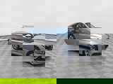 Used 2019 Honda Accord LX image 2