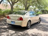 Used 2011 Chevrolet Malibu LT w/ Power Convenience Package image 5