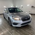 Used 2019 Subaru Legacy 2.5i Premium image 4