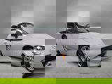 Used 2016 MAZDA MX-5 Miata Sport image 2
