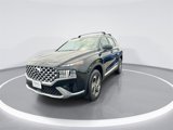 Used 2022 Hyundai Santa Fe SEL image 4