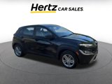 Used 2022 Hyundai Kona SE image 2