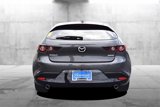 Used 2024 MAZDA MAZDA3 s image 6