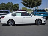 Used 2017 Honda Accord LX image 3