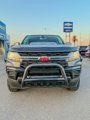 Used 2022 Chevrolet Colorado LT image 3