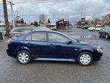 Used 2013 Mitsubishi Lancer ES image 6