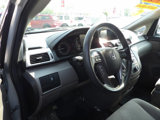 Used 2014 Honda Odyssey LX image 6