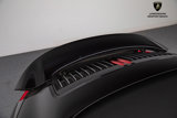 Used 2024 Porsche 911 Carrera 4S image 5