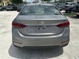 Used 2021 Hyundai Accent SEL image 4