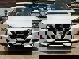 Used 2023 Nissan Sentra SV image 3