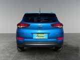 Used 2016 Hyundai Tucson SE w/ Option Group 12 image 6