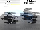 Used 2024 Kia Forte LXS image 2
