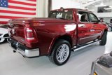 Used 2019 RAM 1500 Limited image 5