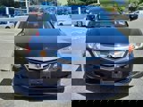 Used 2015 Acura ILX image 2