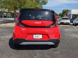 Used 2024 Kia Soul LX image 5