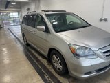 Used 2007 Honda Odyssey EX-L image 3