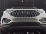 Used 2023 Ford Edge SEL w/ Convenience Package image 5