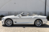 New 2024 Bentley Continental GT image 5