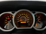 Used 2005 Toyota 4Runner SR5 image 5