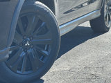 Used 2024 Mitsubishi Outlander Sport ES image 3