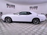 Used 2022 Dodge Challenger GT image 4