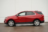 Used 2019 Chevrolet Equinox Premier image 6