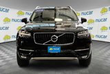Used 2018 Volvo XC90 T5 Momentum w/ Convenience Package image 2