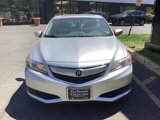 Used 2013 Acura ILX image 6