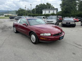 Used 1995 Buick Riviera Coupe image 4