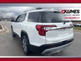 Used 2023 GMC Acadia SLT image 6