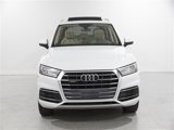 Used 2019 Audi Q5 2.0T Premium w/ Convenience Package image 2