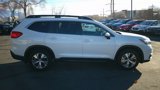 Used 2019 Subaru Ascent Premium image 6