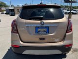 Used 2019 Buick Encore Preferred image 4