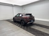 Certified 2022 Chevrolet TrailBlazer LT image 5