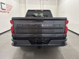 Used 2021 Chevrolet Silverado 1500 Custom w/ Safety Confidence Package image 5
