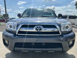 Used 2008 Toyota 4Runner SR5 image 3