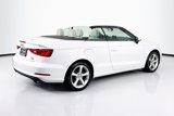Used 2015 Audi A3 2.0T Premium w/ Audi MMI Navigation Plus image 5