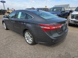 Used 2015 Toyota Avalon Limited image 3