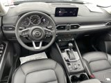 New 2025 MAZDA CX-5 AWD 2.5 S w/ Select Package image 2