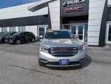 Used 2019 GMC Acadia SLT image 2