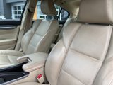 Used 2010 Acura TL w/ Technology Package image 3