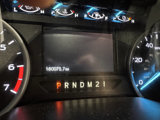Used 2019 Ford F350 4x4 Crew Cab Super Duty image 5