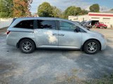 Used 2012 Honda Odyssey EX-L image 4